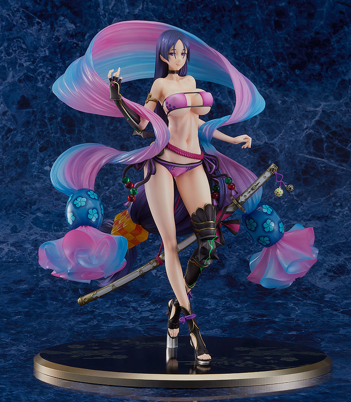 Fate/Grand Order - Minamoto no Raikou - 1/7 Scale Figure - Lancer, [AQ]