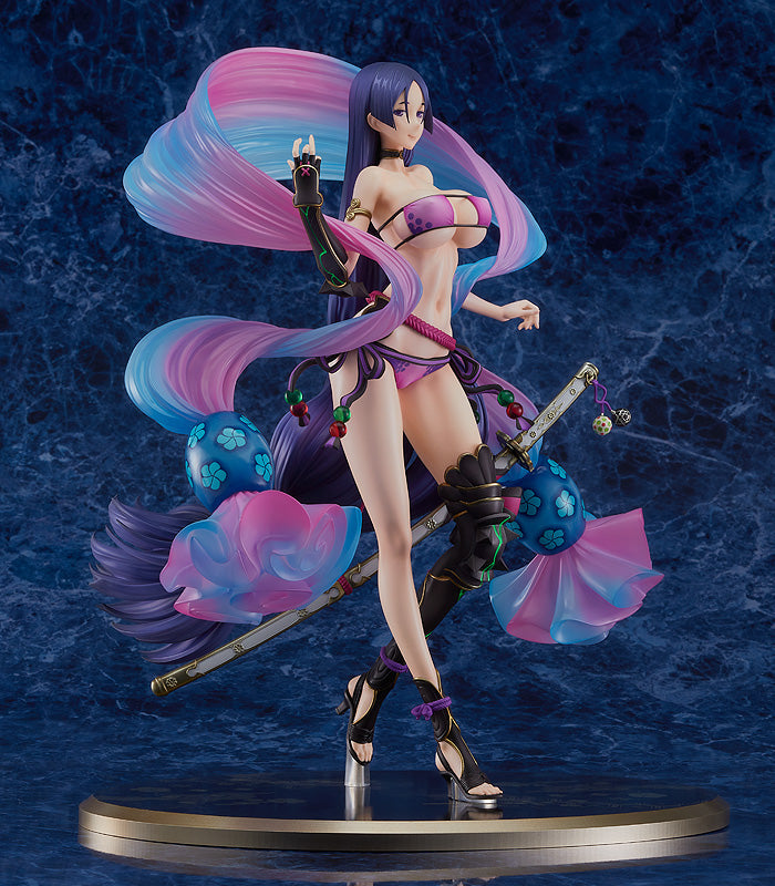 Fate/Grand Order - Minamoto no Raikou - 1/7 Scale Figure - Lancer, [AQ]