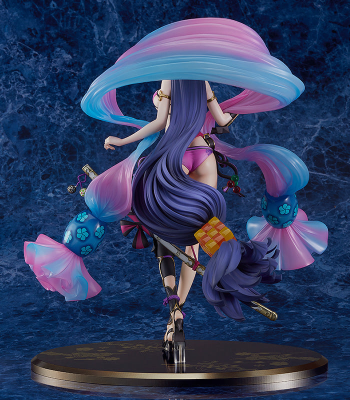 Fate/Grand Order - Minamoto no Raikou - 1/7 Scale Figure - Lancer, [AQ]