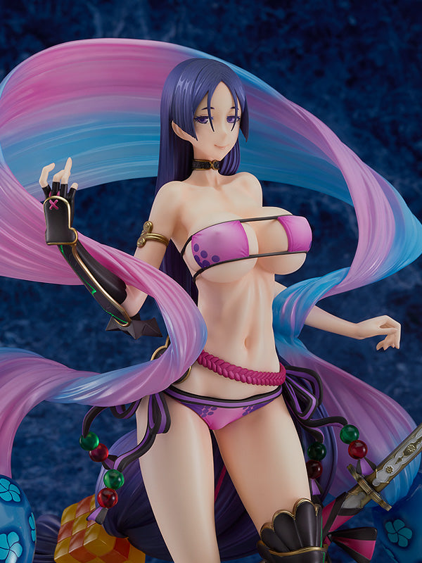 Fate/Grand Order - Minamoto no Raikou - 1/7 Scale Figure - Lancer, [AQ]