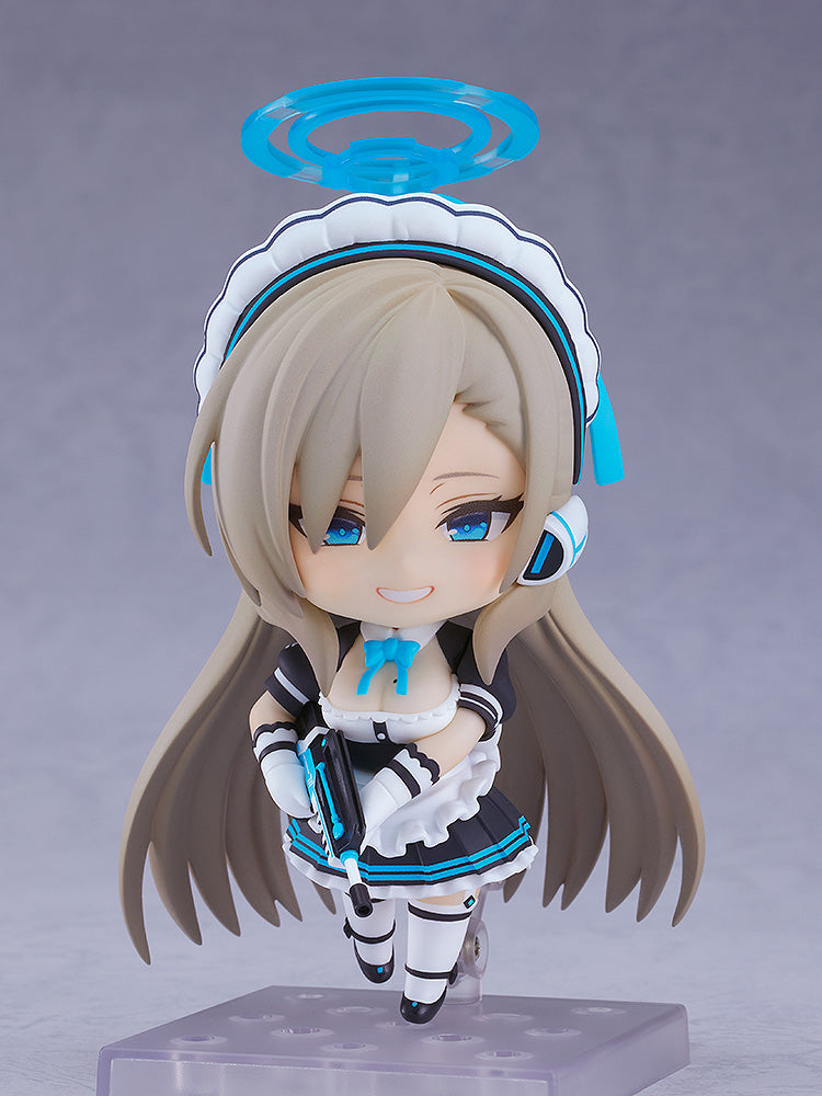 Blue Archive - Asuna Ichinose - Nendoroid Figure