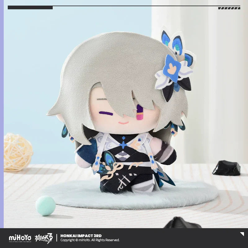 Honkai Impact 3rd: - Vita Plush